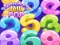 שפּיל Number Jelly Pop אָנליין