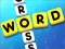 שפּיל Crossy Word אָנליין