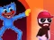 שפּיל Freddy's Runner אָנליין