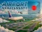שפּיל Airport Management 1 אָנליין