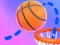 שפּיל Doodle Dunk אָנליין