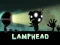 שפּיל LampHead אָנליין