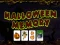 שפּיל Halloween Memory אָנליין