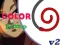 שפּיל coloring lines v2 אָנליין