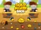 שפּיל Gold Miner Bros אָנליין