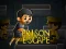 שפּיל Prison Escape אָנליין