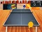 שפּיל Table Tennis Championship אָנליין