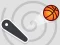 שפּיל Flipper Dunk אָנליין