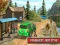 שפּיל Jeep Passeger Offroad Mountain Simulation Game אָנליין