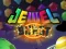 שפּיל Jewel Burst אָנליין