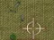 שפּיל Ragdoll Cannon 2 אָנליין
