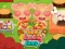שפּיל Funny Cooking Camp אָנליין