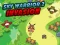 שפּיל Sky Warrior 2 Invasion אָנליין