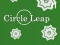 שפּיל Circle Leap אָנליין