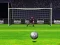 שפּיל Really Bend it Like Beckham אָנליין