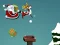 שפּיל Happy Santa אָנליין