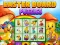 שפּיל EASTER BOARD PUZZLES אָנליין