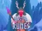 שפּיל Master of Runes אָנליין