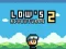 שפּיל Low's Adventures 2 אָנליין