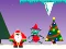 שפּיל Santa Crusader אָנליין