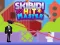 שפּיל Skibidi Hit Master אָנליין