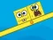 שפּיל Sponge Bob Super Stacker אָנליין