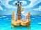 שפּיל Oil tycoon 2 אָנליין