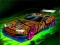 שפּיל Pimp My Street Racing Car אָנליין