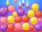 שפּיל Farm Bubbles אָנליין