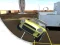 שפּיל Stunt Crash Car 4 Fun אָנליין
