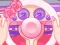 שפּיל Princess Driver Quiz אָנליין