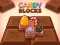 שפּיל Candy Blocks אָנליין