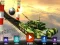 שפּיל Impossible Army Tank Driving Simulator Tracks אָנליין