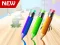 שפּיל Pen Boy Runner אָנליין
