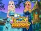 שפּיל BFF Fairytale Makeover אָנליין