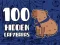 שפּיל 100 Hidden Capybaras אָנליין