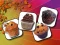 שפּיל Muffins Memory Match אָנליין