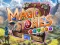 שפּיל Magic Stones אָנליין