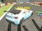 שפּיל Turbo Drift אָנליין