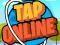 שפּיל Tap Online אָנליין
