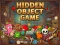 שפּיל Hidden Object Game אָנליין