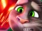 שפּיל Talking Tom Match 3 אָנליין