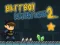 שפּיל Battboy Adventure 2 אָנליין