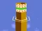 שפּיל Build Tower אָנליין