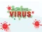 שפּיל Pop The Virus אָנליין