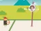 שפּיל Small Archer אָנליין