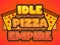שפּיל Idle Pizza Empire אָנליין