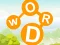 שפּיל Crossword Scapes אָנליין