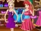 שפּיל Princesses Closet אָנליין