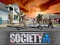 שפּיל Society FPS אָנליין